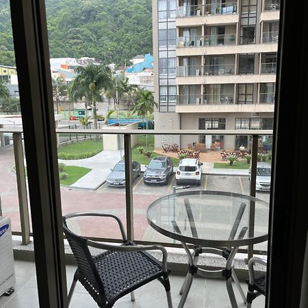 Hotel Via Premiere - Rio Centro リオデジャネイロ エクステリア 写真