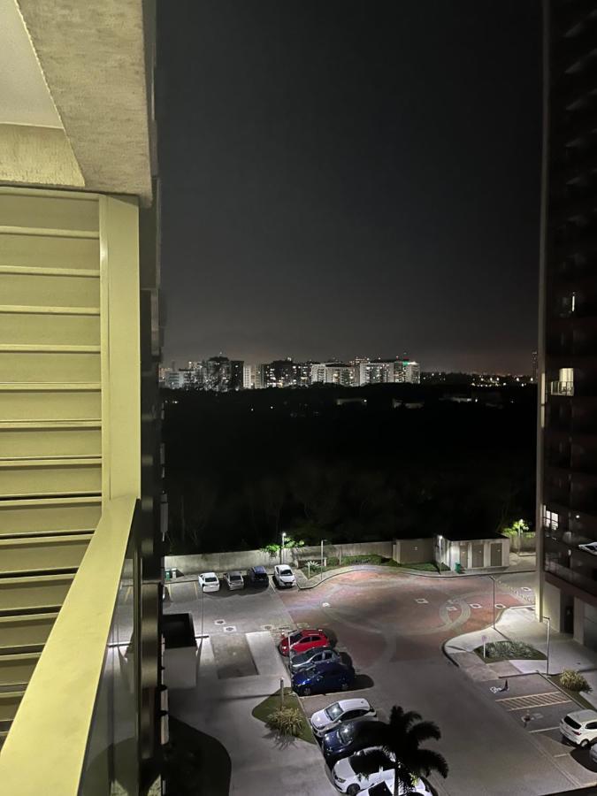 Hotel Via Premiere - Rio Centro リオデジャネイロ エクステリア 写真