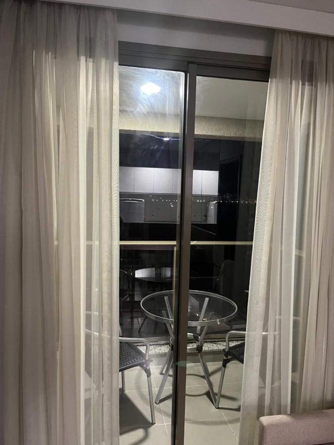 Hotel Via Premiere - Rio Centro リオデジャネイロ エクステリア 写真